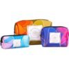 SG-HP-101-G-12_1024X1024 Pre-Production Hoppla Emma Neoprene Toiletry Bag