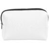 SG-HP-101-G-BL_1024X1024 Pre-Production Hoppla Emma Neoprene Toiletry Bag