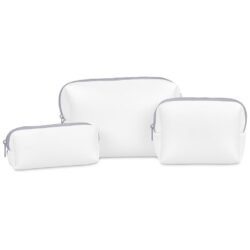 SG-HP-101-G-GY-09_1024X1024 Pre-Production Hoppla Emma Neoprene Toiletry Bag