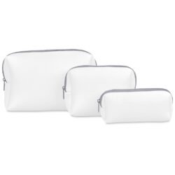 SG-HP-101-G-GY-10_1024X1024 Pre-Production Hoppla Emma Neoprene Toiletry Bag