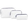 SG-HP-101-G-N-10_1024X1024 Pre-Production Hoppla Emma Neoprene Toiletry Bag