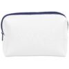 SG-HP-101-G-N_1024X1024 Pre-Production Hoppla Emma Neoprene Toiletry Bag