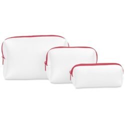SG-HP-101-G-R-10_1024X1024 Pre-Production Hoppla Emma Neoprene Toiletry Bag