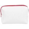 SG-HP-101-G-R_1024X1024 Pre-Production Hoppla Emma Neoprene Toiletry Bag