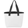 Pre-Production Sample Hoppla Hyde Neoprene Tote Bag