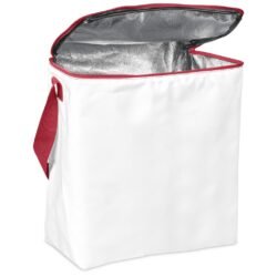 Pre-Production Sample Hoppla Drakensberg 27-Litre Cooler