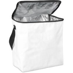 Pre-Production Sample Hoppla Alps Recycled PET 27-Litre Cooler