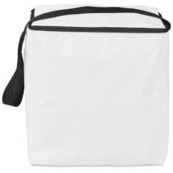 Pre-Production Sample Hoppla Alps Recycled PET 27-Litre Cooler