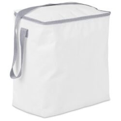 Pre-Production Sample Hoppla Alps Recycled PET 27-Litre Cooler