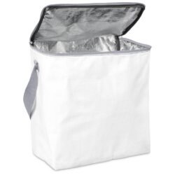 Pre-Production Sample Hoppla Alps Recycled PET 27-Litre Cooler