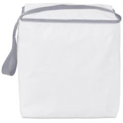 Pre-Production Sample Hoppla Alps Recycled PET 27-Litre Cooler