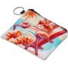 Pre-Production Hoppla Quirky Recycled PET Credit Card & Coin Purse