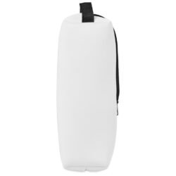 Pre-Production Sample Hoppla Robertson Neoprene Wine Cooler