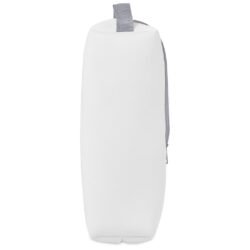 Pre-Production Sample Hoppla Robertson Neoprene Wine Cooler