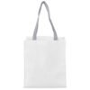 Pre-Production Sample Hoppla Gateway Recycled PET Stitch-Bond Shopper