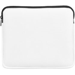 SG-HP-118-G-01_1024X1024 Pre-Production Sample Hoppla Domain Neoprene Tablet Sleeve