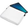 SG-HP-118-G-06_1024X1024 Pre-Production Sample Hoppla Domain Neoprene Tablet Sleeve