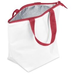 Pre-Production Sample Hoppla Sutherland Lunch Cooler