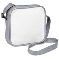 Pre-Production Sample Hoppla Cruise Crossbody Bag