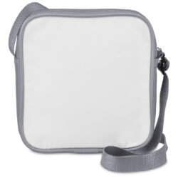 Pre-Production Sample Hoppla Cruise Crossbody Bag