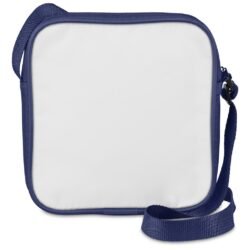 Pre-Production Sample Hoppla Cruise Crossbody Bag