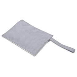 Pre-Production Sample Hoppla Killarney Multi Purpose Carry Pouch