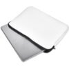 Pre-Production Sample Hoppla Knysna Neoprene Laptop Sleeve – 13-14 inch