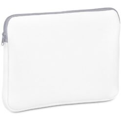 Pre-Production Sample Hoppla Knysna Neoprene Laptop Sleeve – 13-14 inch