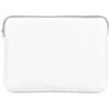 Pre-Production Sample Hoppla Knysna Neoprene Laptop Sleeve – 13-14 inch