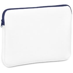 Pre-Production Sample Hoppla Knysna Neoprene Laptop Sleeve – 13-14 inch