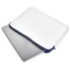 Pre-Production Sample Hoppla Knysna Neoprene Laptop Sleeve – 13-14 inch