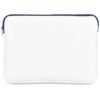 Pre-Production Sample Hoppla Knysna Neoprene Laptop Sleeve – 13-14 inch