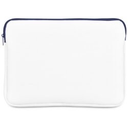 Pre-Production Sample Hoppla Knysna Neoprene Laptop Sleeve – 13-14 inch