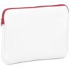 Pre-Production Sample Hoppla Knysna Neoprene Laptop Sleeve – 13-14 inch