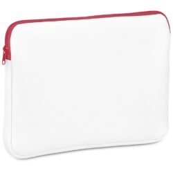 Pre-Production Sample Hoppla Knysna Neoprene Laptop Sleeve – 13-14 inch
