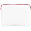 Pre-Production Sample Hoppla Knysna Neoprene Laptop Sleeve – 13-14 inch