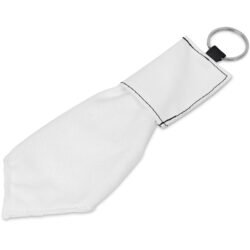 SG-HP-140-G-02_1024X1024 Pre-Production Sample Hoppla Aquila Polyester Keyring Pouch with Cleaning Cloth