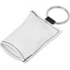 SG-HP-140-G-04_1024X1024 Pre-Production Sample Hoppla Aquila Polyester Keyring Pouch with Cleaning Cloth