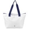SG-HP-141-G-N-06_1024X1024 Pre-Production Sample Hoppla Rosebank Polyester Roll-Up Tote Bag