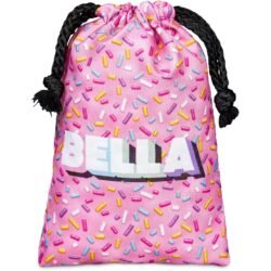 SG-HP-143-G-03_1024X1024 Pre-Production Sample Hoppla Atlantic Mini Polyester Drawstring Pouch