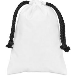SG-HP-143-G-05_1024X1024 Pre-Production Sample Hoppla Atlantic Mini Polyester Drawstring Pouch