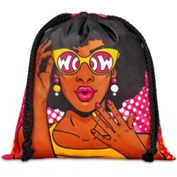 SG-HP-144-G-02_1024X1024 Pre-Production Sample Indian Midi Polyester Drawstring Pouch