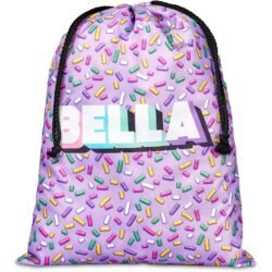 SG-HP-146-G-03_1024X1024 Pre-Production Sample Hoppla Benguela Jumbo Polyester Drawstring Pouch