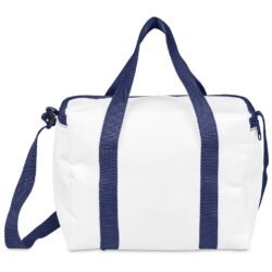 Pre-Production Sample Hoppla Kruger Polyester 12-Can Cooler