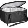 Pre-Production Hoppla Sudwala Food Delivery Cooler Bag