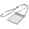 Pre-Production Sample Hoppla Constantia Nurses Stationery Pouch