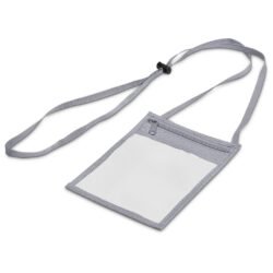 Pre-Production Sample Hoppla Constantia Nurses Stationery Pouch