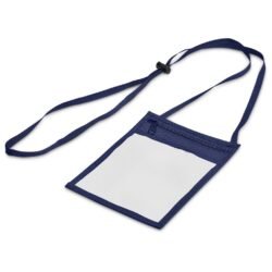 Pre-Production Sample Hoppla Constantia Nurses Stationery Pouch