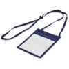 Pre-Production Sample Hoppla Constantia Nurses Stationery Pouch