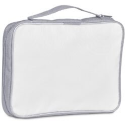 Pre-Production Sample Hoppla Faith Bible Book Bag With Carry Handle